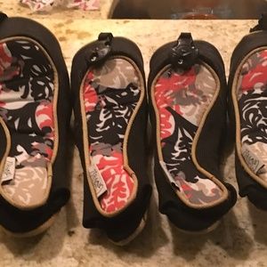 Golf Head Covers Glove It